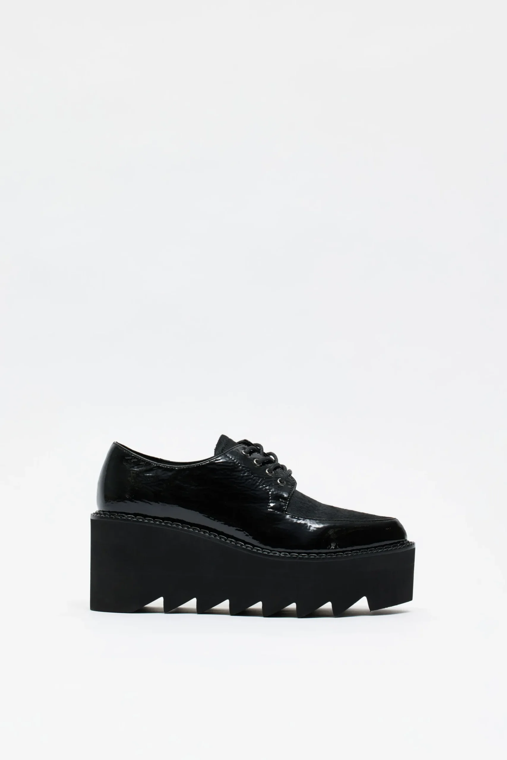 Jeffrey Campbell Boysdntcry*Garage Clothing Clearance