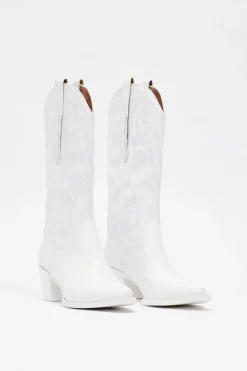 Jeffrey Campbell Dagget Boots*Garage Clothing Clearance