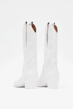 Jeffrey Campbell Dagget Boots*Garage Clothing Clearance