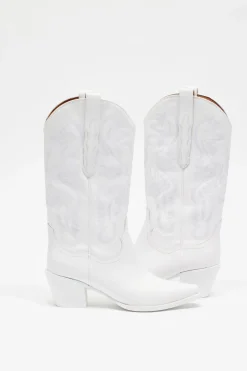 Jeffrey Campbell Dagget Boots*Garage Clothing Clearance