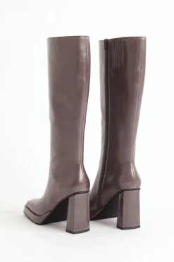 Jeffrey Campbell Maximal Boot*Garage Clothing Discount
