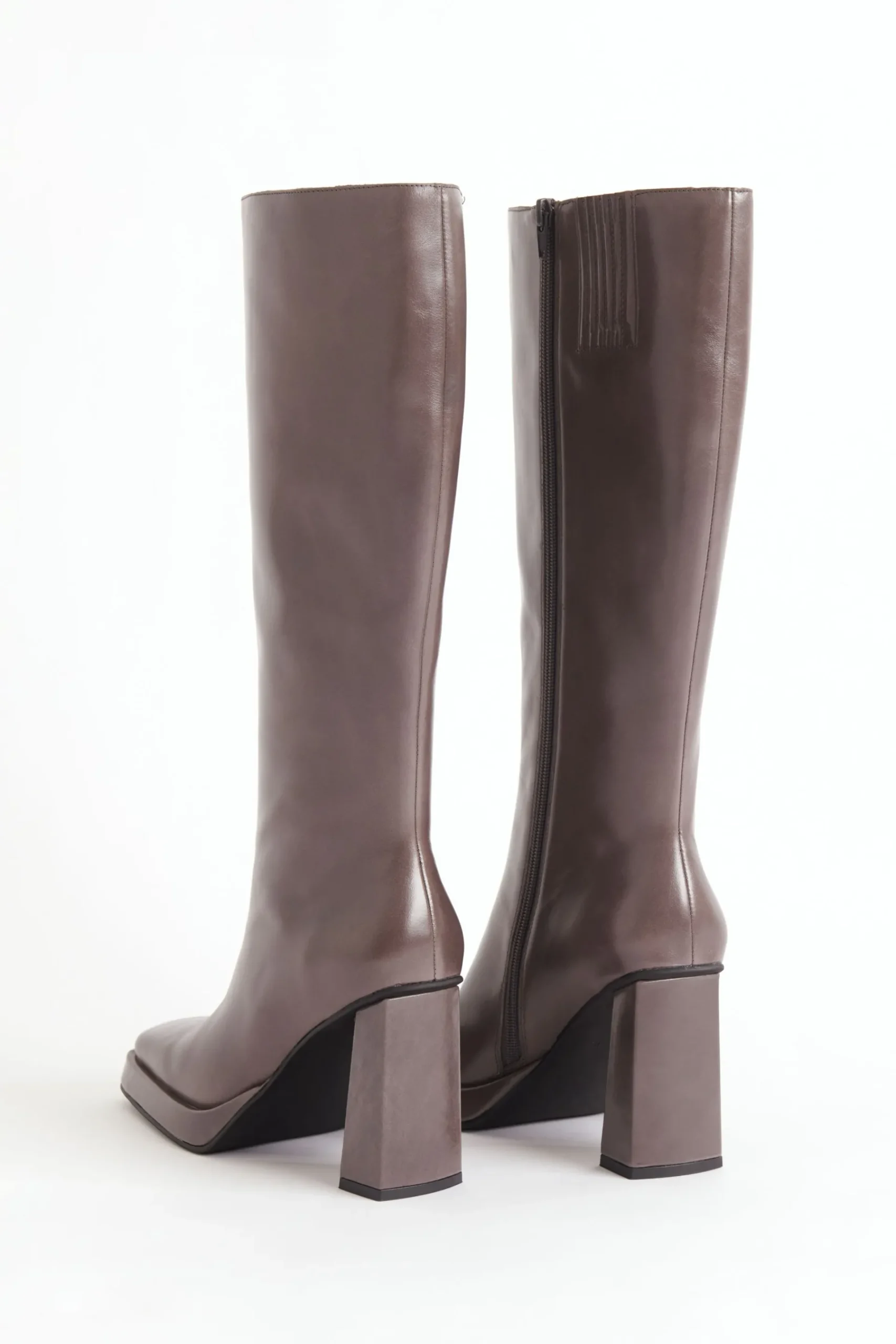 Jeffrey Campbell Maximal Boot*Garage Clothing Discount