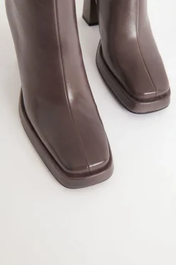 Jeffrey Campbell Maximal Boot*Garage Clothing Discount