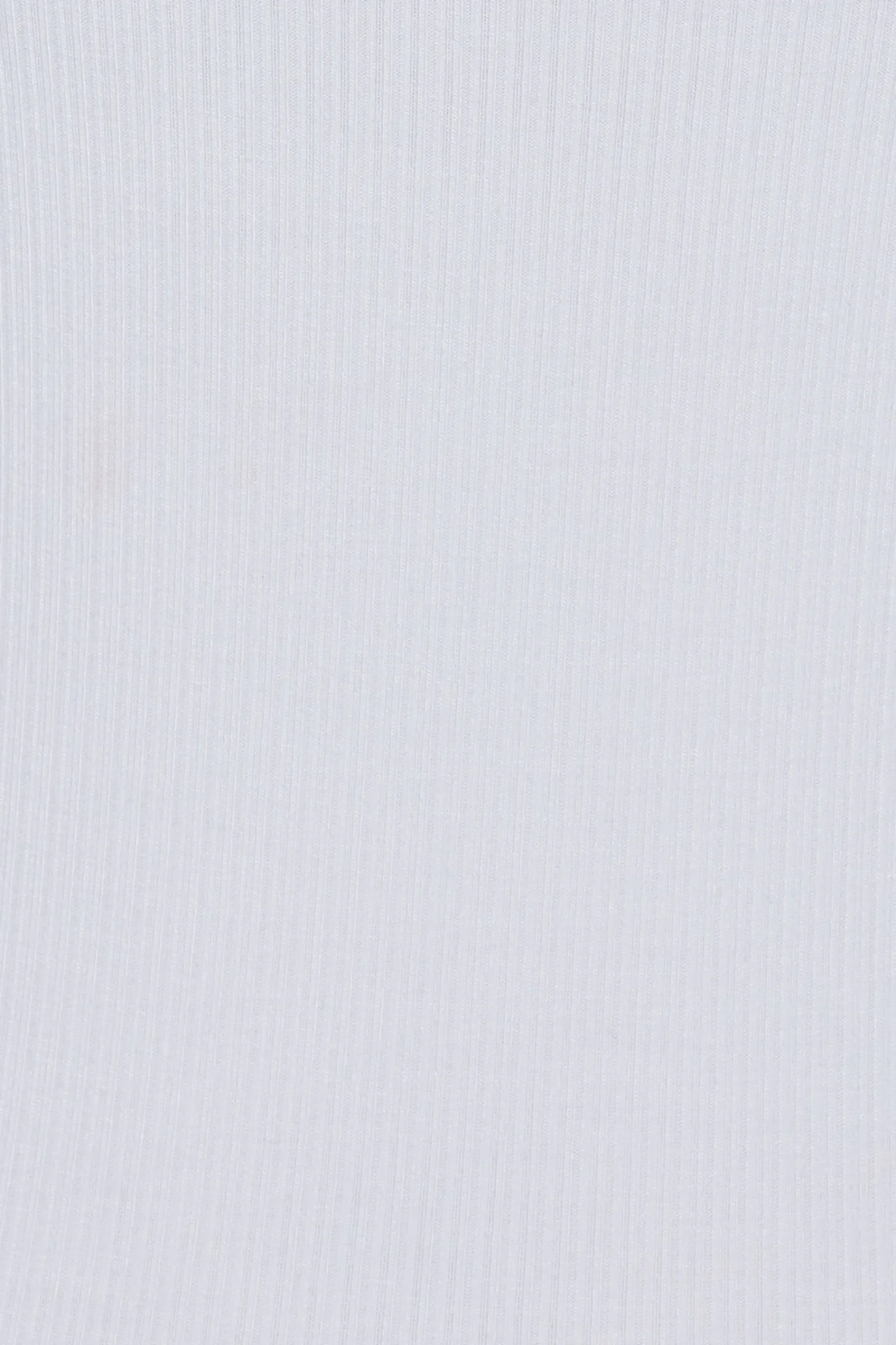 Kasey Scoop Neck Ribbed Cami*Garage Clothing Online