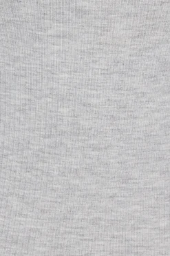 Kasey Scoop Neck Ribbed Cami*Garage Clothing Shop