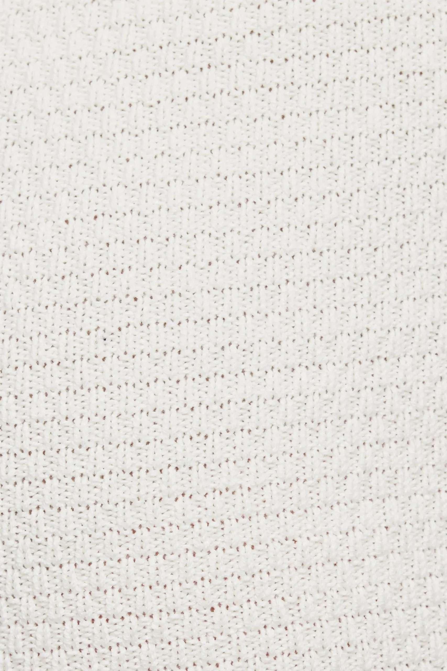 Knit Off Shoulder Mini Dress*Garage Clothing Best Sale