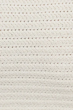 Knit Open Back Mini Dress*Garage Clothing Shop