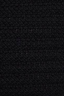 Knit Open Back Mini Dress*Garage Clothing Cheap