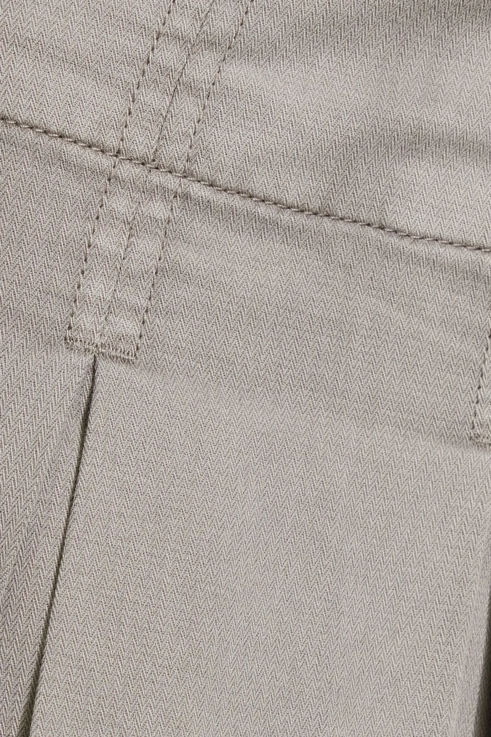 Lexi Pleated Skort*Garage Clothing Sale