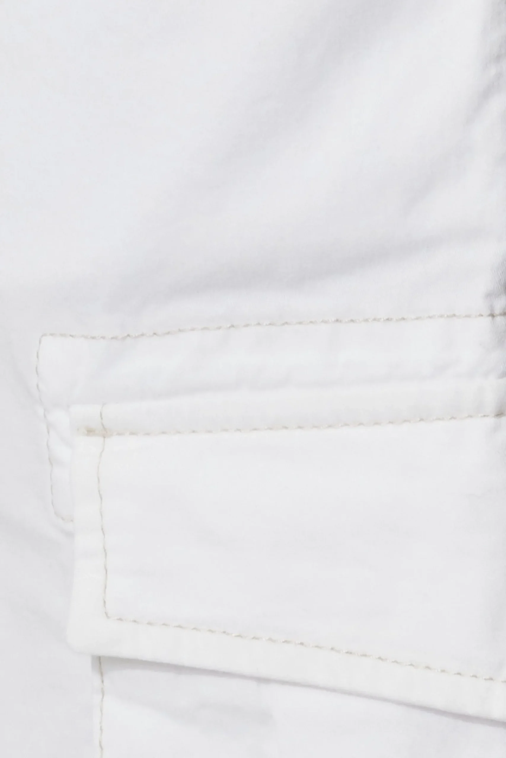 Long Cargo Shorts*Garage Clothing Fashion
