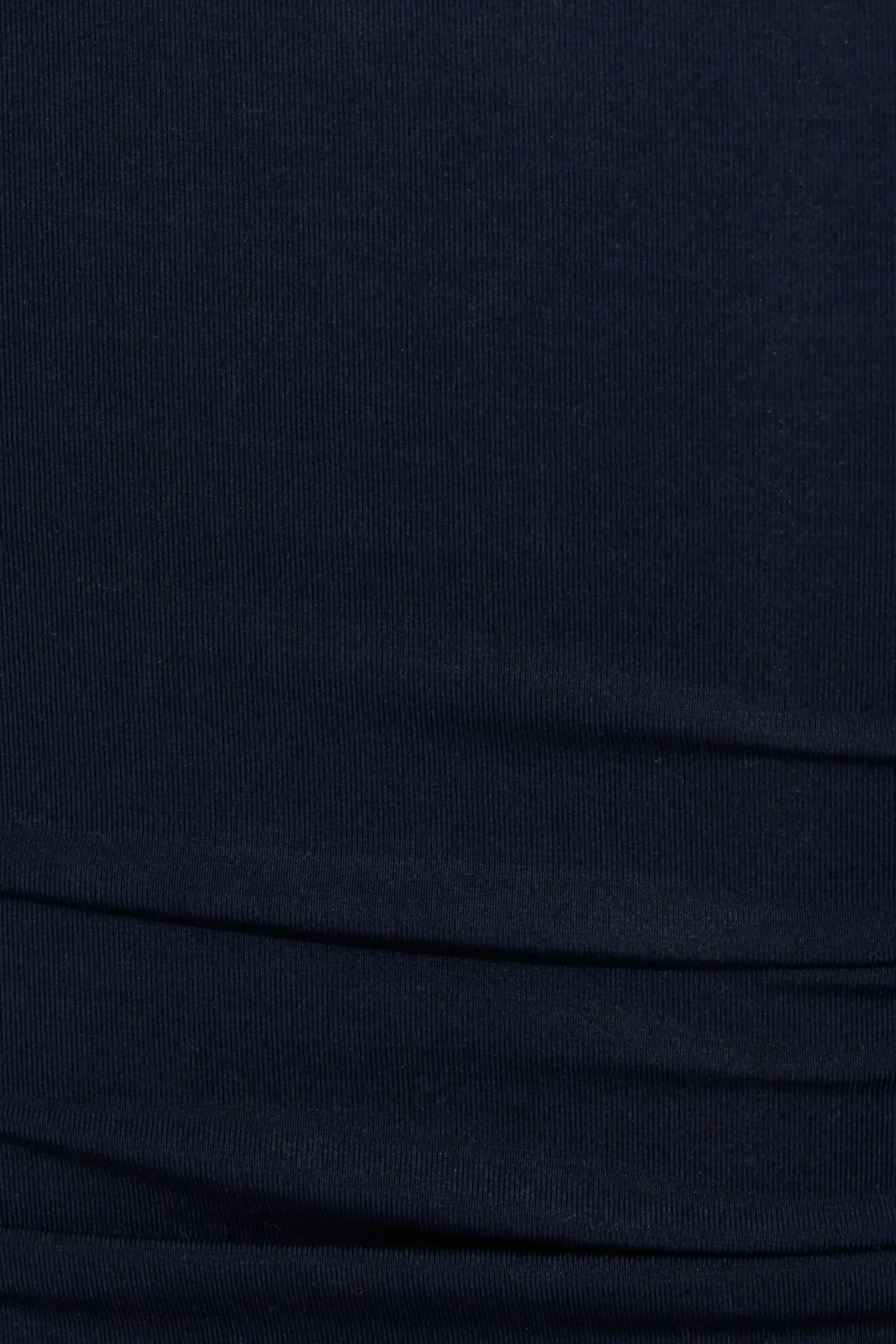Longline Tee*Garage Clothing Clearance