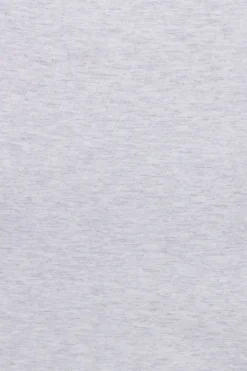 Longline Tee*Garage Clothing Best