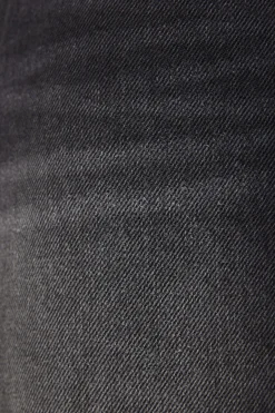 Low Rise Skirt*Garage Clothing Fashion