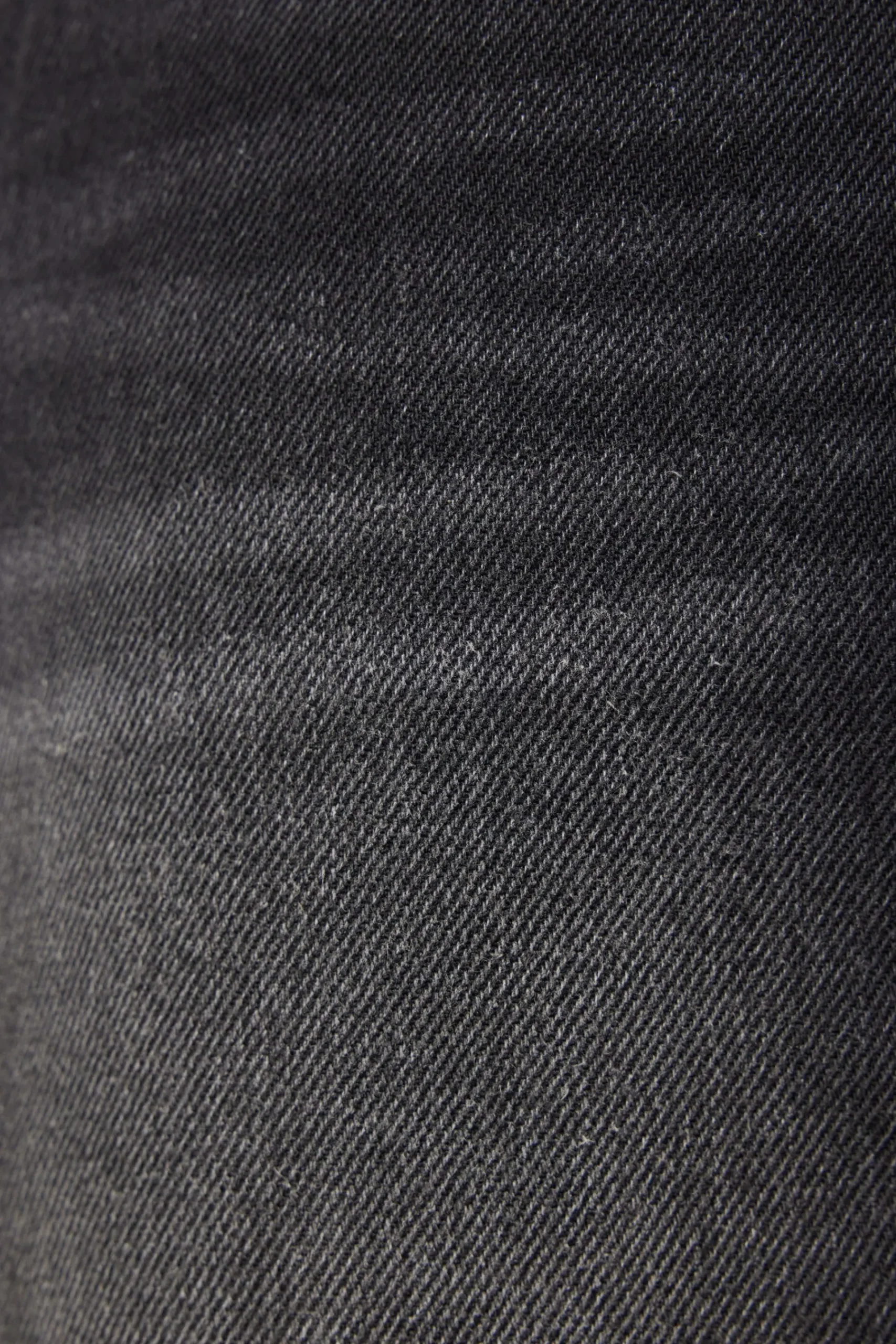 Low Rise Skirt*Garage Clothing Fashion