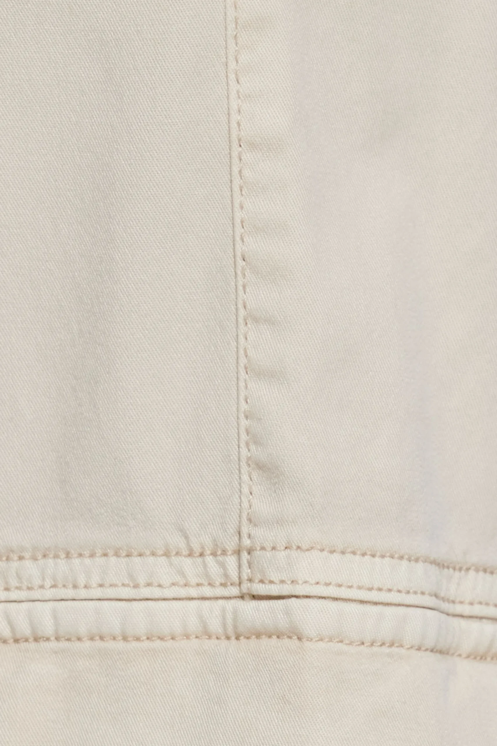 Lucy Fluid Cargo Pant*Garage Clothing Sale