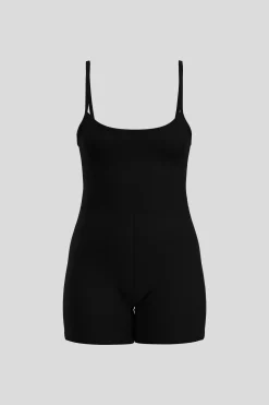 Maia Active Romper*Garage Clothing Sale