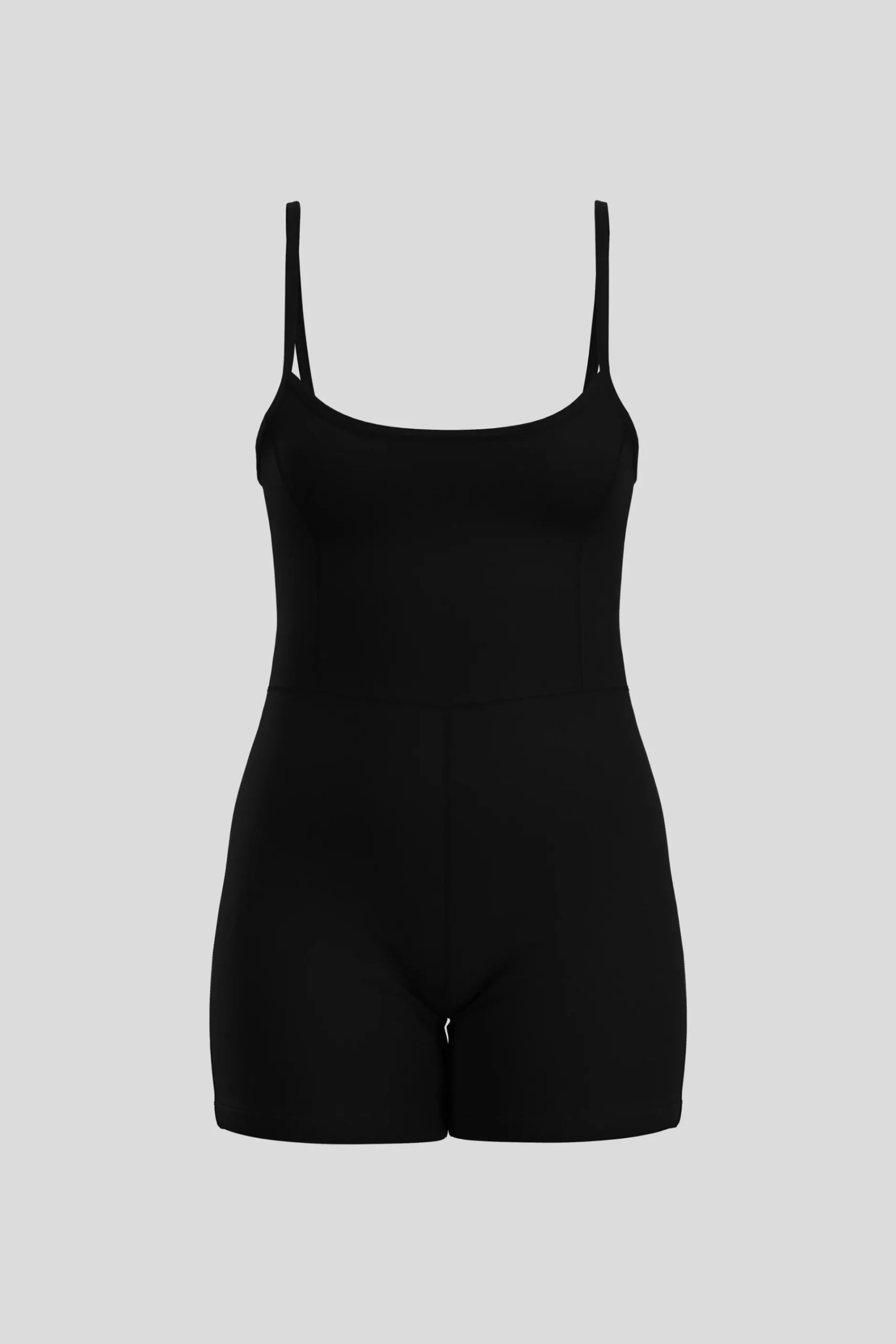 Maia Active Romper*Garage Clothing Sale