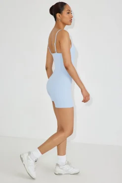 Maia Active Romper*Garage Clothing Discount