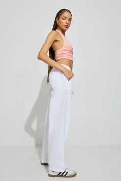 Marina Pull-On Pant*Garage Clothing Outlet