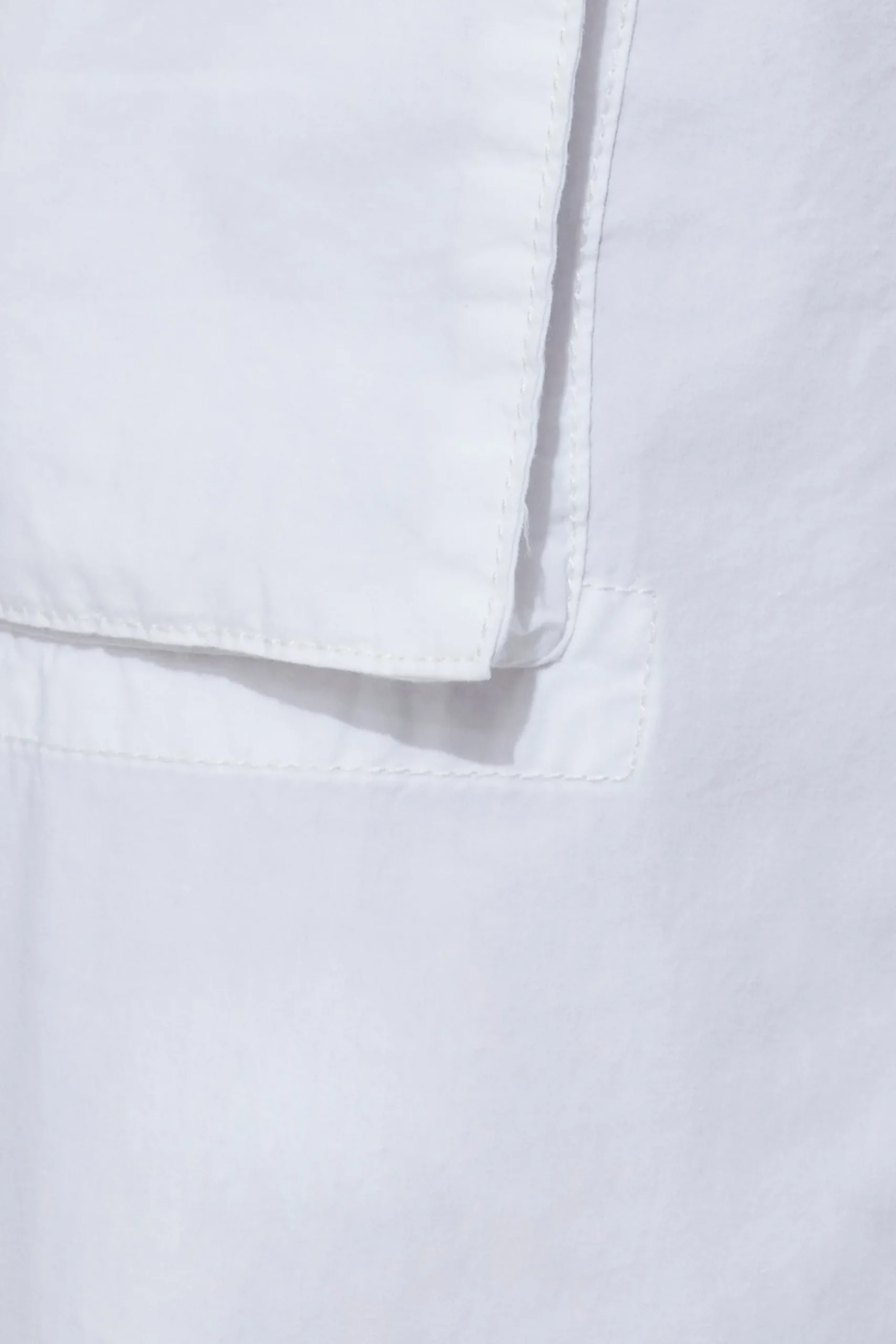 Marina Pull-On Pant*Garage Clothing Outlet