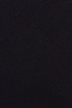 Micro Tube Top*Garage Clothing Cheap