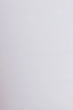 Micro Tube Top*Garage Clothing Outlet