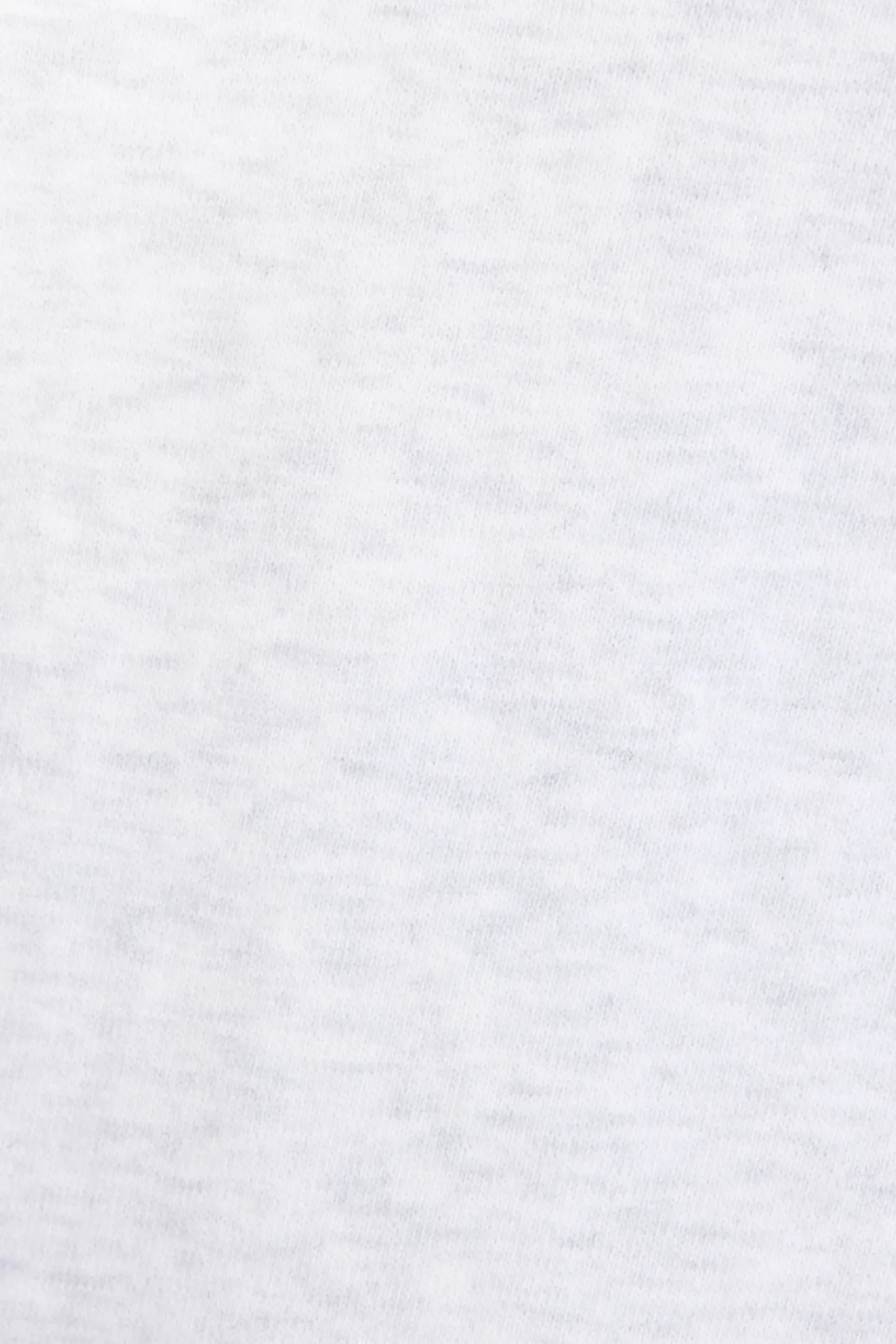 Off Shoulder Sweatshirt*Garage Clothing Clearance