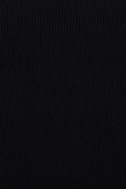 Off Shoulder Top*Garage Clothing Online