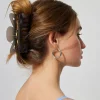 Oversized 90'S Claw Clip*Garage Clothing Best Sale