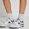 Pack Of 2 The Daily Sock*Garage Clothing Hot