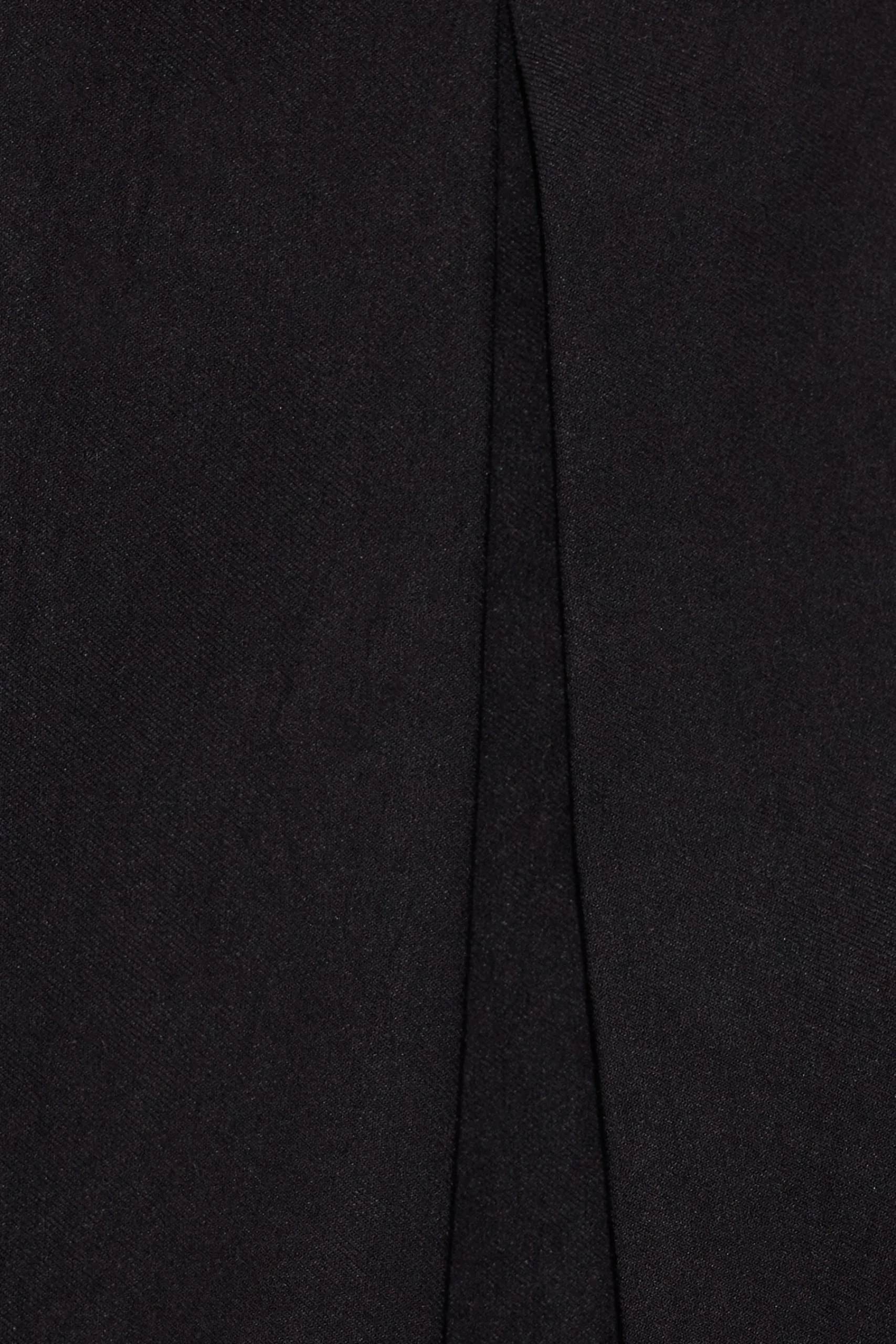 Pleated Drop Waist Mini Dress*Garage Clothing Outlet