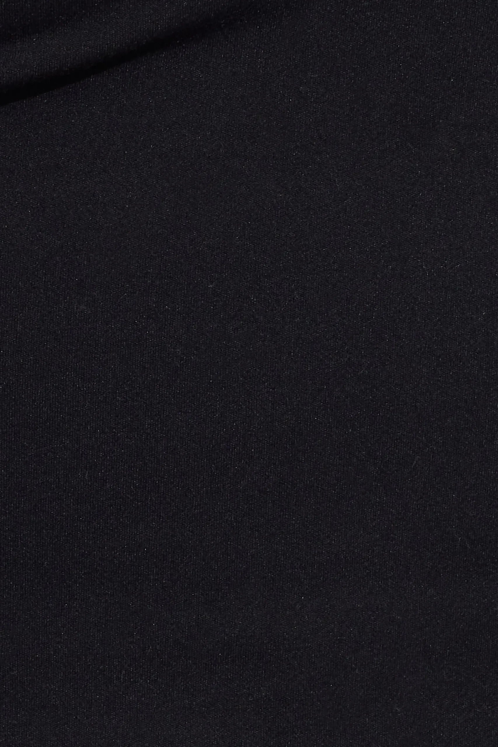 Plunge Tank Top*Garage Clothing Best Sale