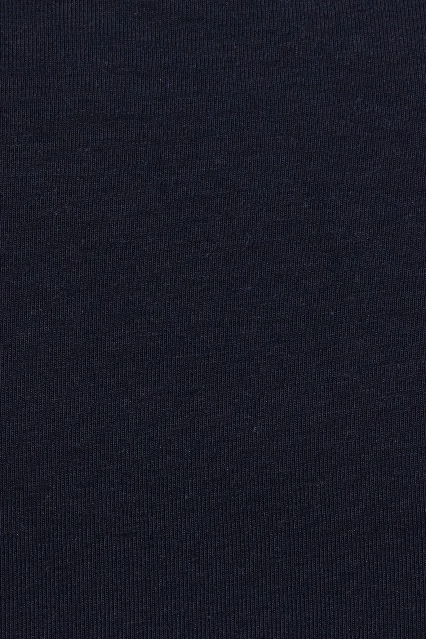 Portia Square Neckline Tee*Garage Clothing Fashion