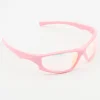 Racer Wrap Sunglasses*Garage Clothing Flash Sale
