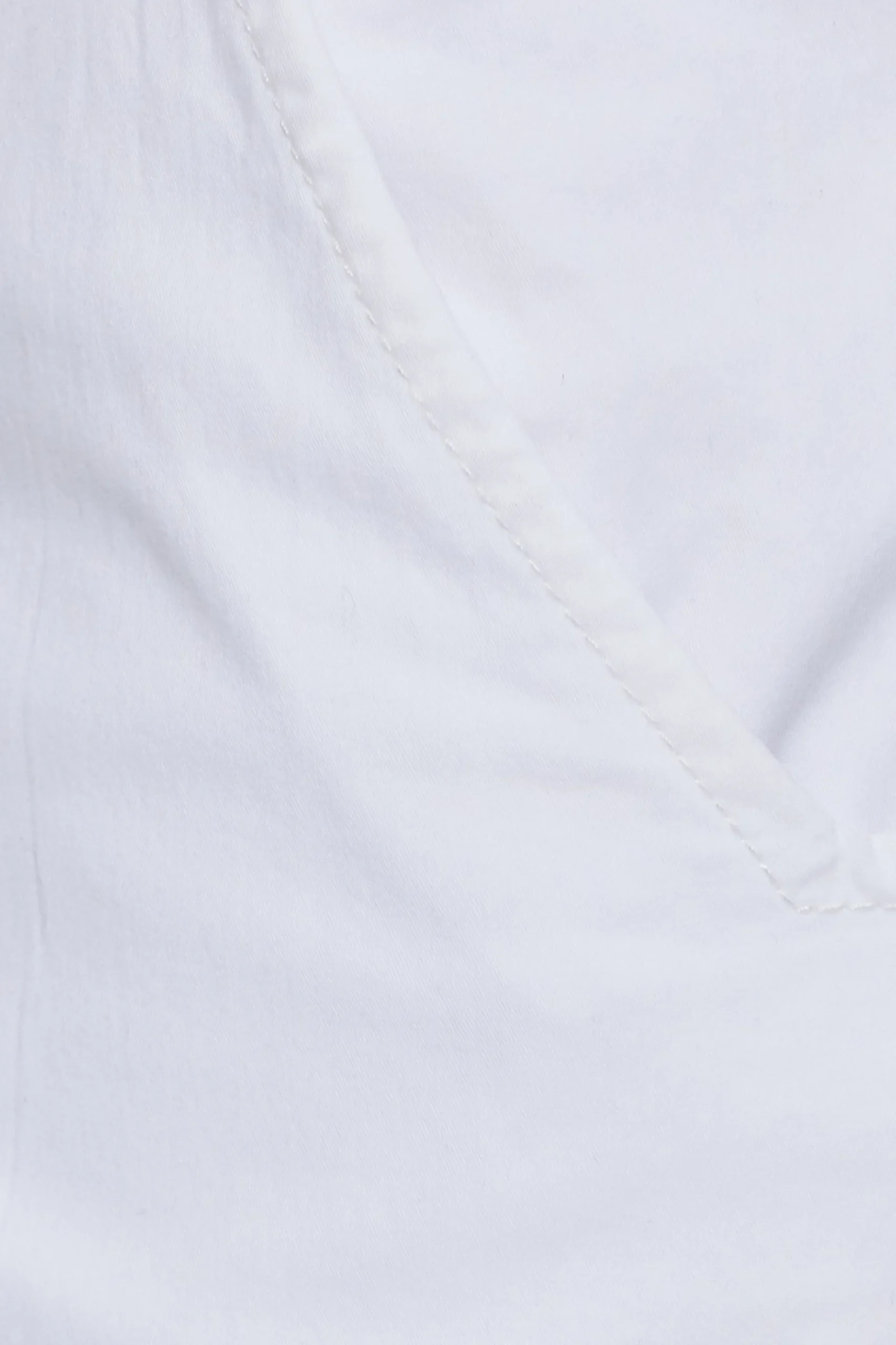 Remi Straight Cargo Pant*Garage Clothing Flash Sale