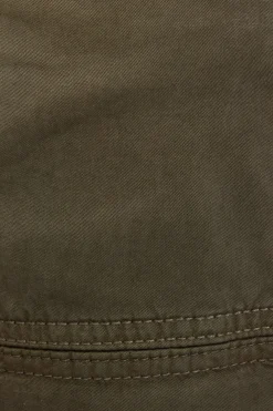 Remi Straight Cargo Pant*Garage Clothing Best Sale