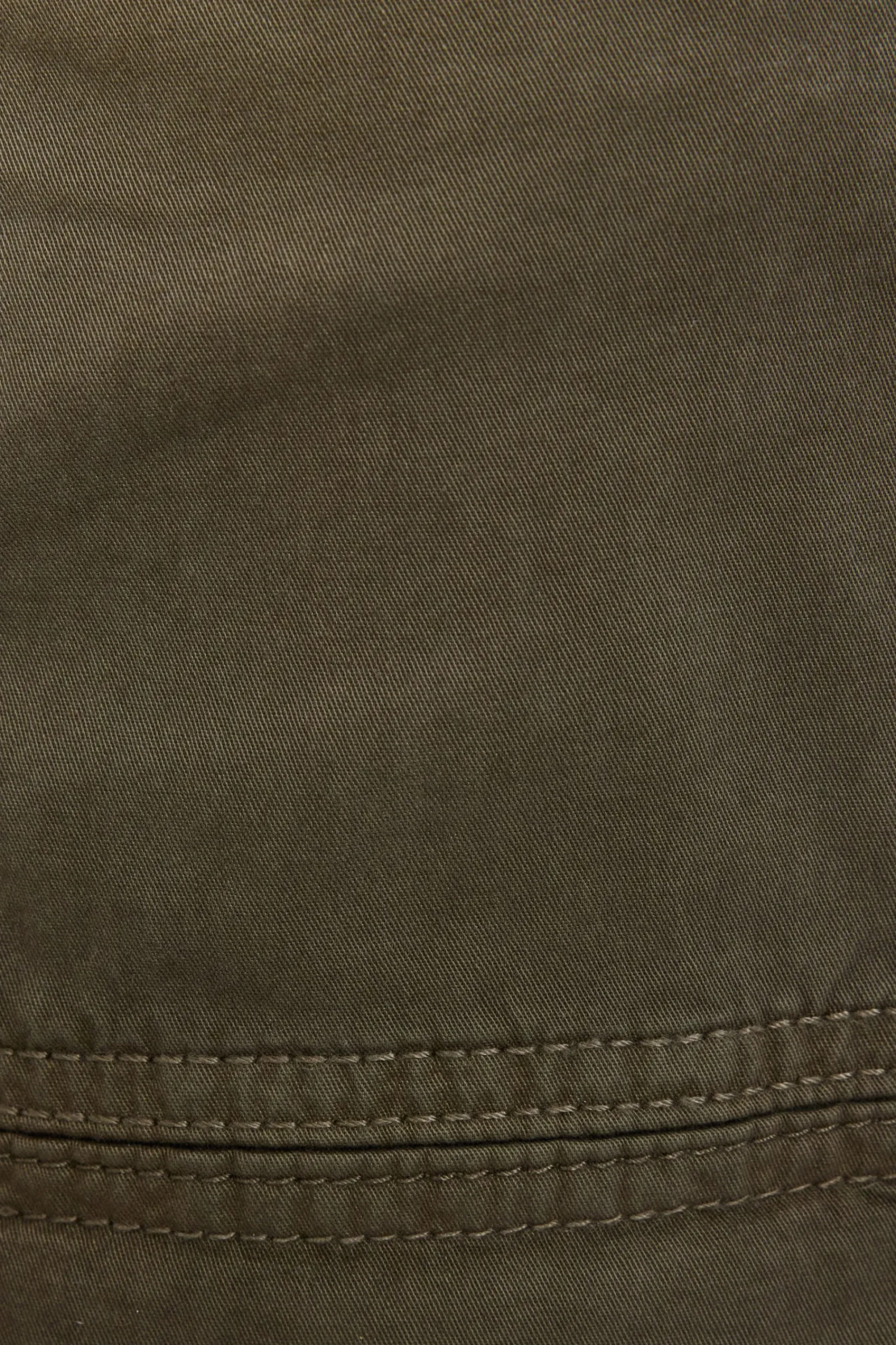 Remi Straight Cargo Pant*Garage Clothing Best Sale