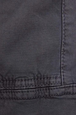 Remi Straight Cargo Pant*Garage Clothing New