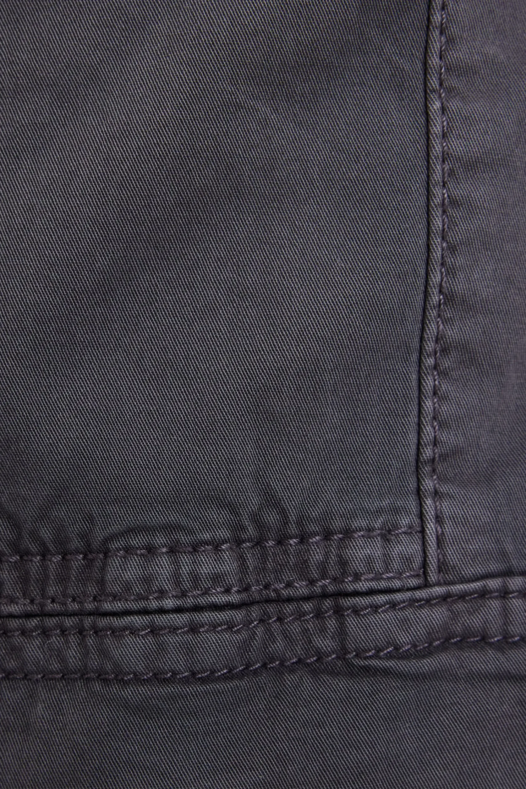 Remi Straight Cargo Pant*Garage Clothing New