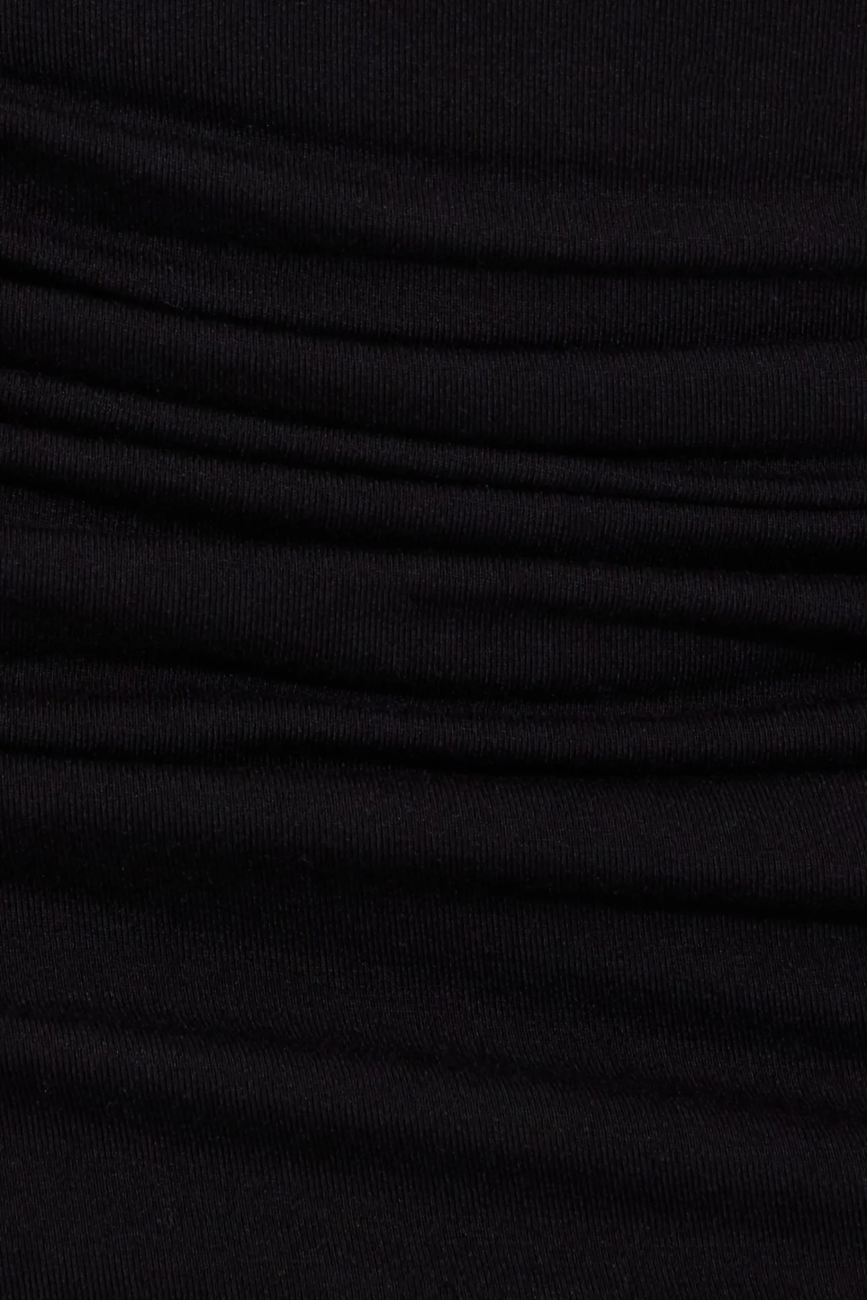 Ruched Mini Skirt*Garage Clothing Best