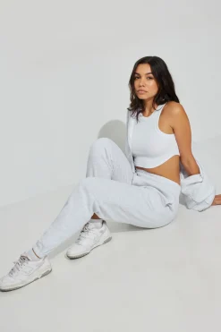 90S Jogger*Garage Clothing Discount