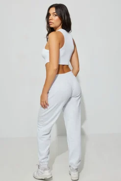 90S Jogger*Garage Clothing Discount