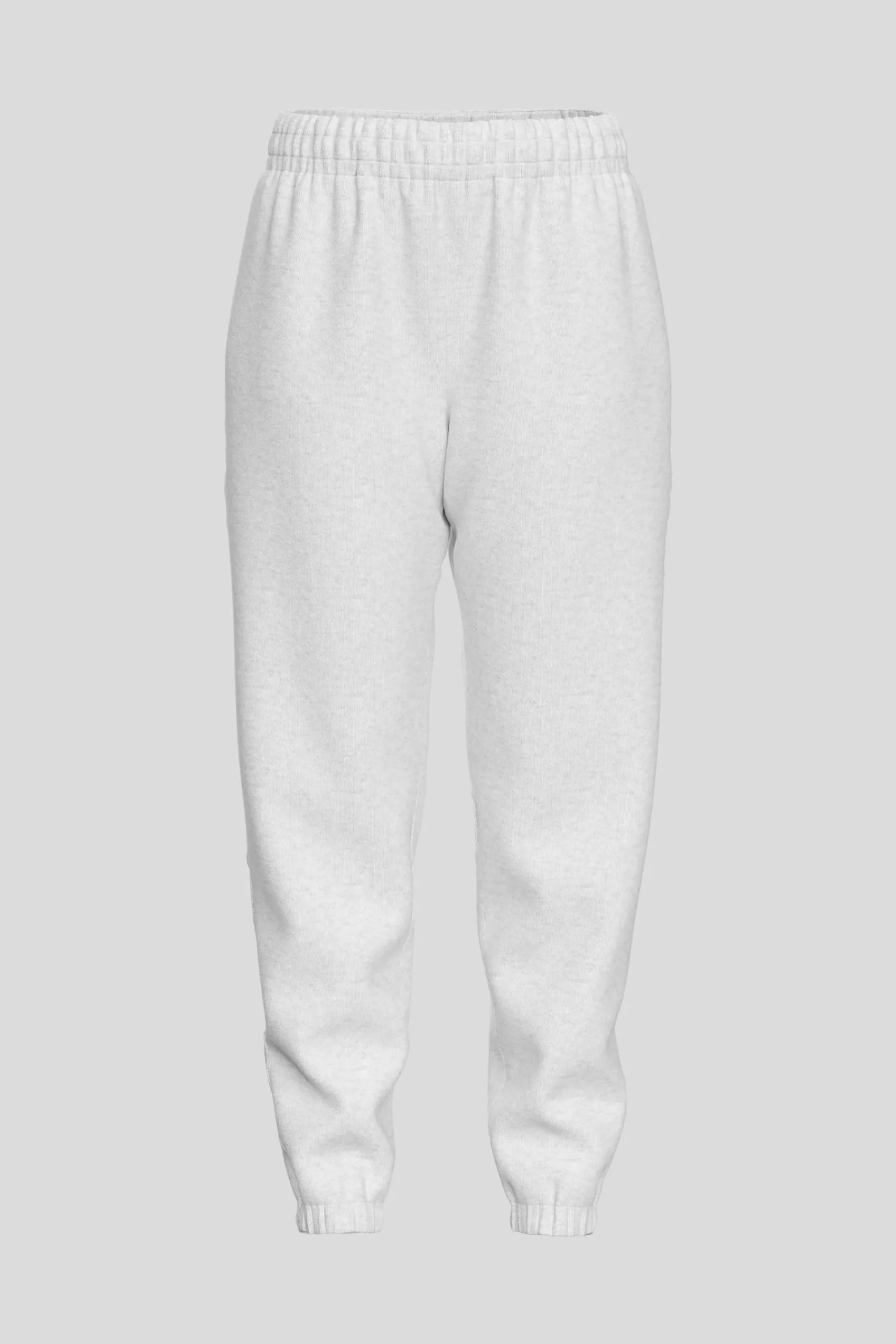 90S Jogger*Garage Clothing Discount