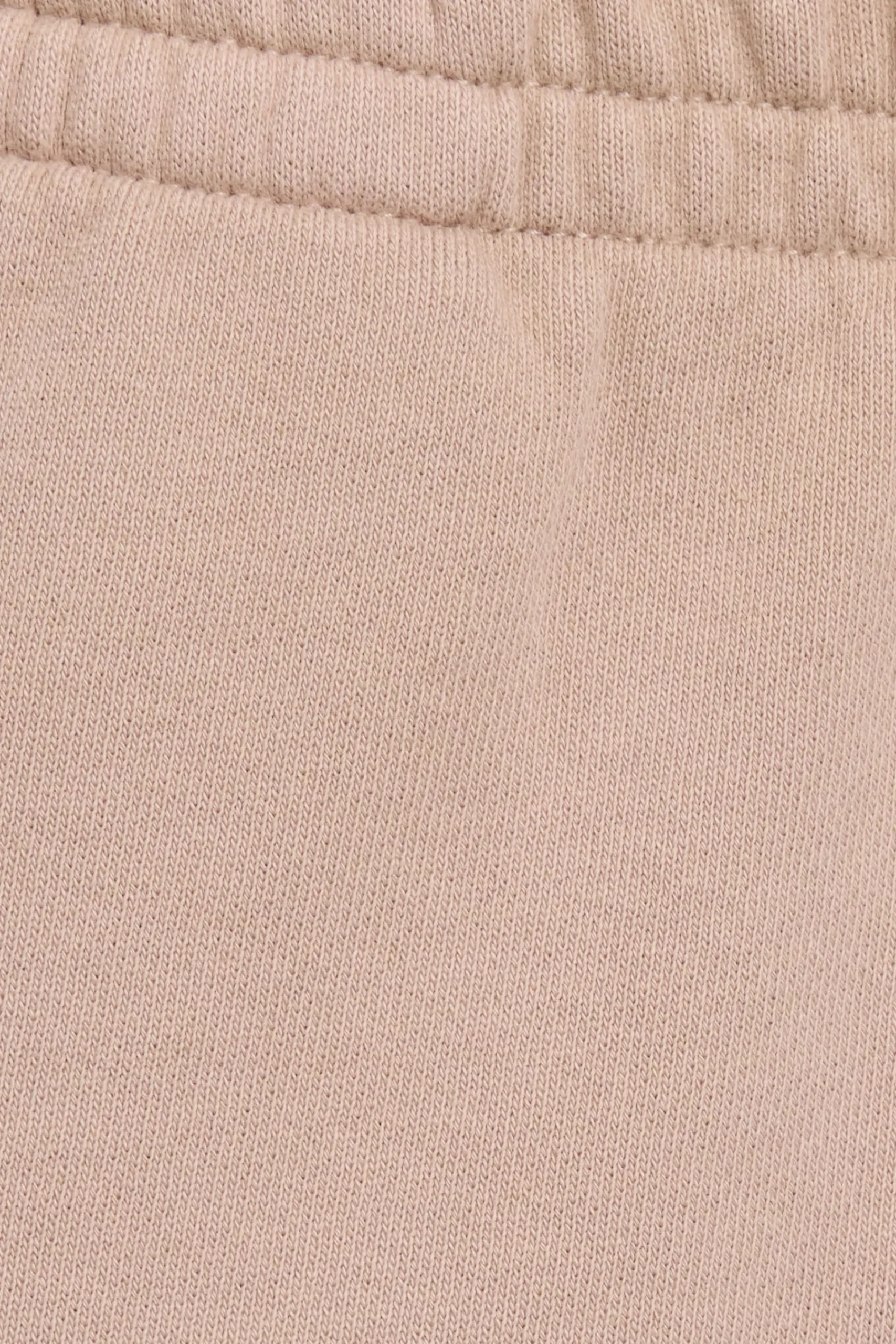 90S Low Rise Fleece Short*Garage Clothing Fashion