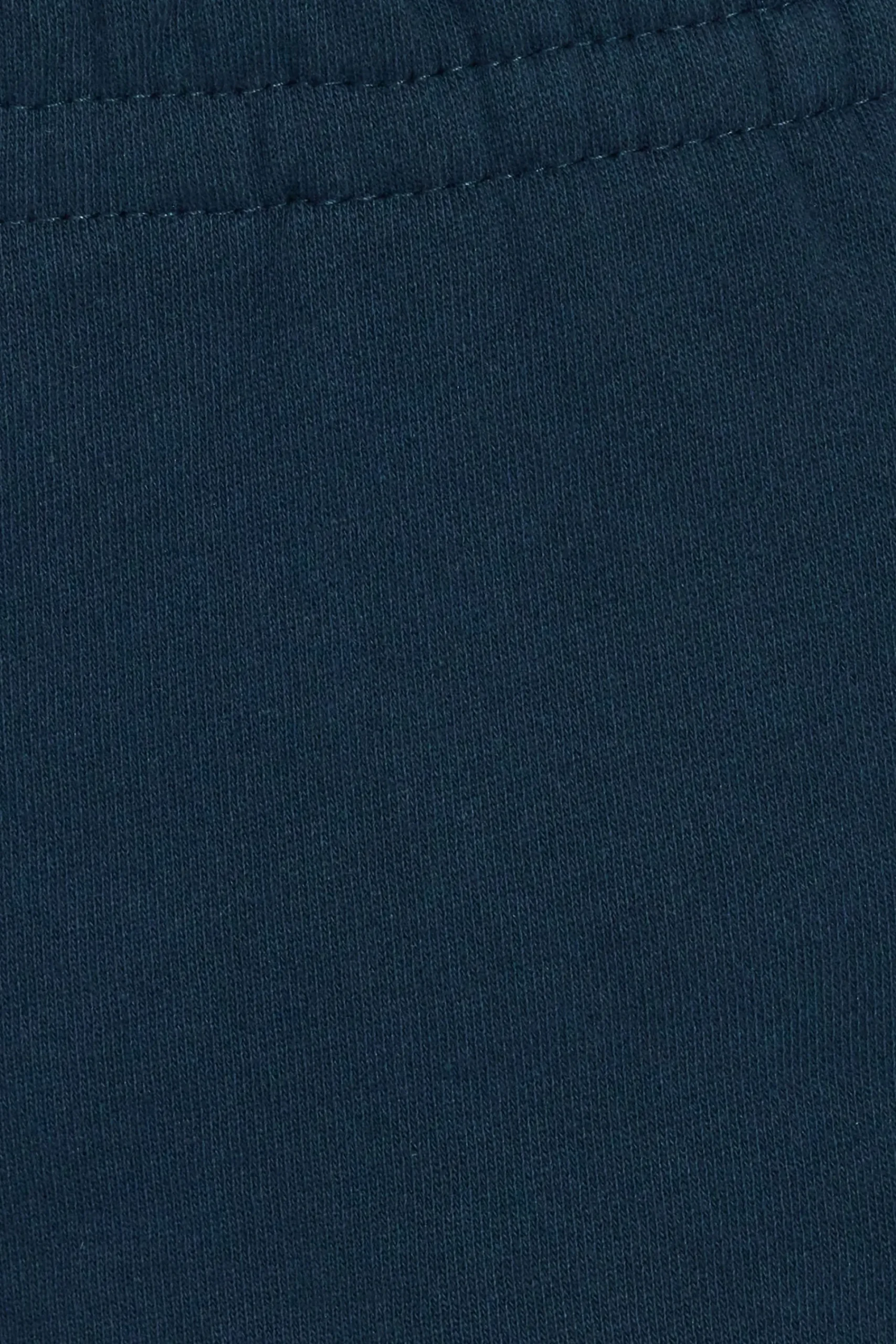 90S Low Rise Fleece Short*Garage Clothing Best