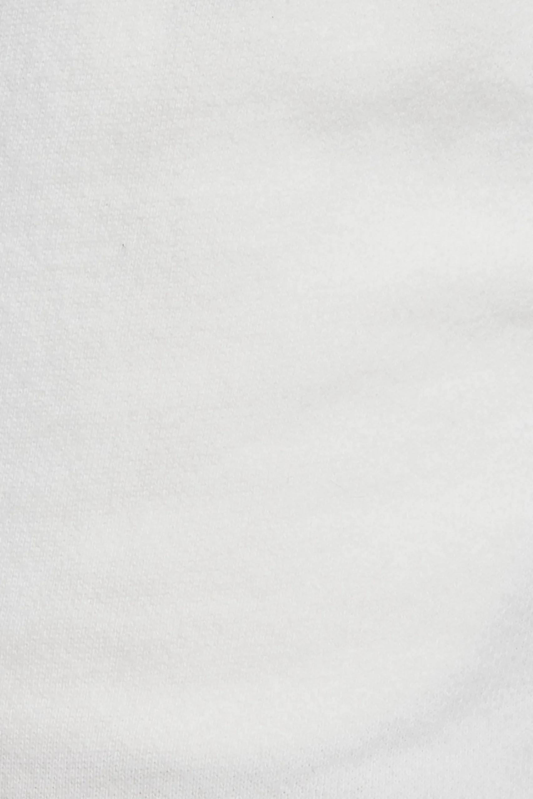 90S Low Rise Fleece Short*Garage Clothing Cheap