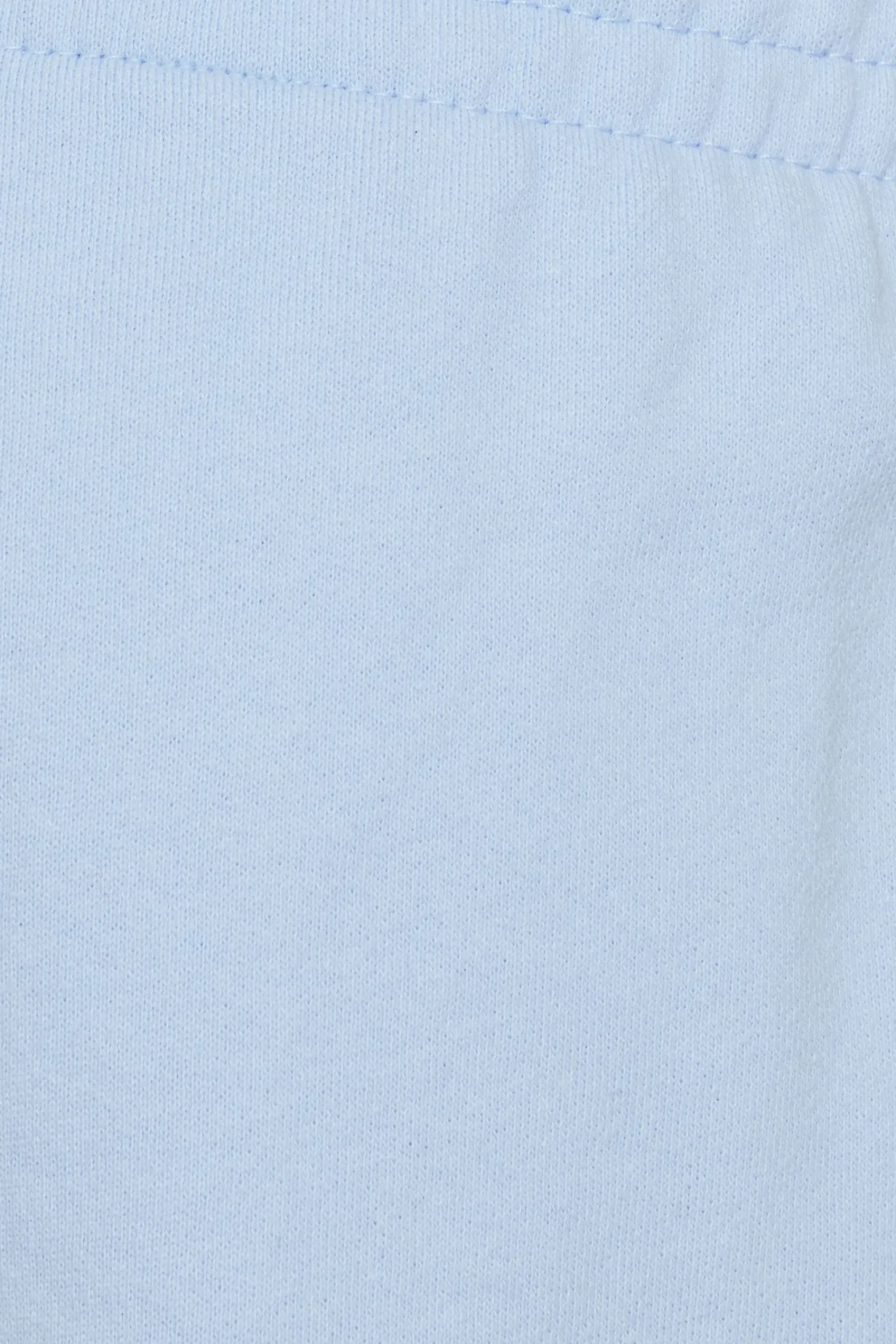 90S Low Rise Fleece Short*Garage Clothing Flash Sale
