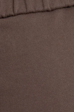 80'S Short*Garage Clothing Flash Sale