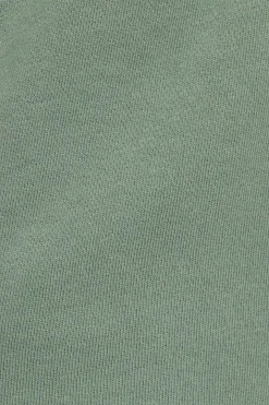 80'S Short*Garage Clothing Sale