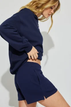 80'S Short*Garage Clothing Fashion